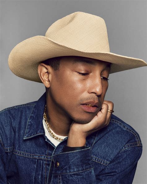 pharrell jewelry|tiffany titan jewelry.